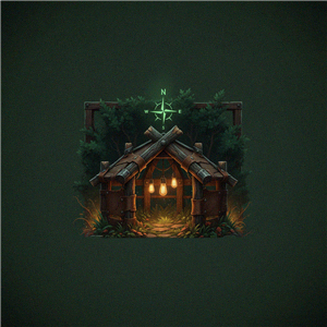 Wildhub